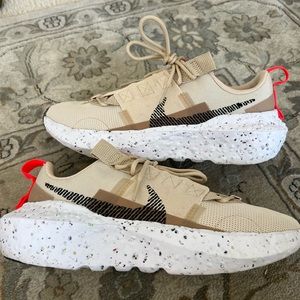 Women’s Nike Crater Impact